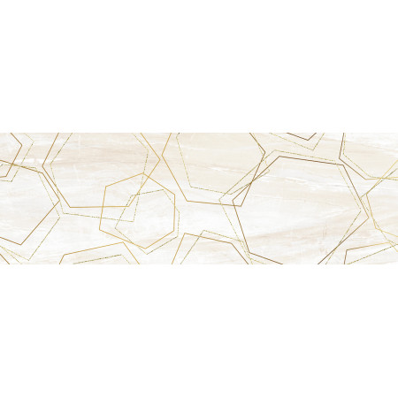 Плитка DWU93DNV04R декор Denver 300*900*9.5