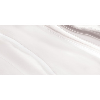 Керамогранит 60120ANG02P Angel Agate Rose полированный 600x1200x7