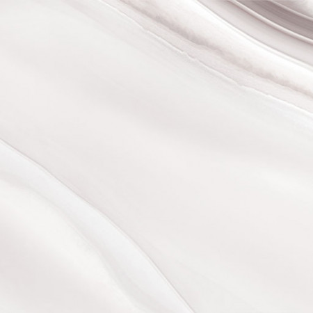 Керамогранит 60120ANG02P Angel Agate Rose полированный 600x1200x7