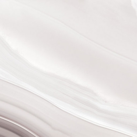 Керамогранит 60120ANG02P Angel Agate Rose полированный 600x1200x7