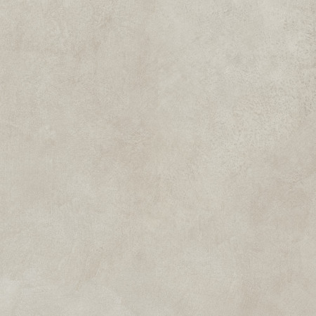 Керамогранит K947914R0001VTET Кремовый Матовый R10A Ректификат 60x60