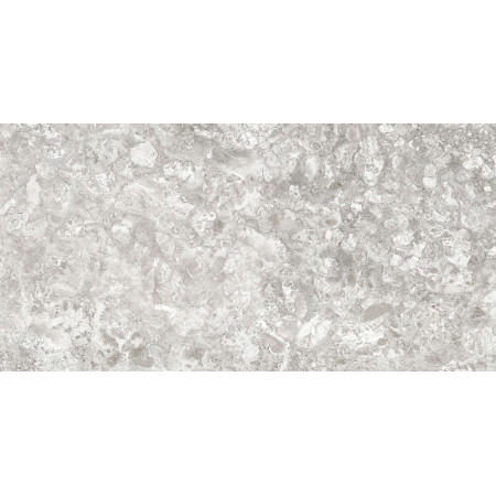 Керамогранит Lunar Grey Light / Лунар Светло-серый LR 120x60