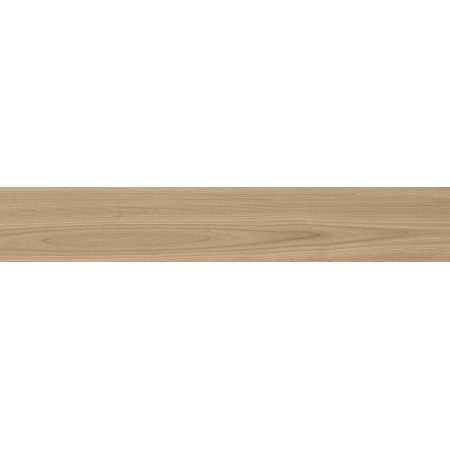 Керамогранит K-522 honey/медовый MR 200x1200x10