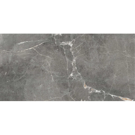 GT224VG Керамогранит Antares_GT Темно-сер. 30x60  1\58,32