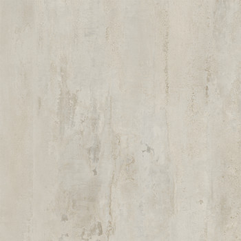 Керамогранит K-2010/MR Elevator Beige 600x600x10