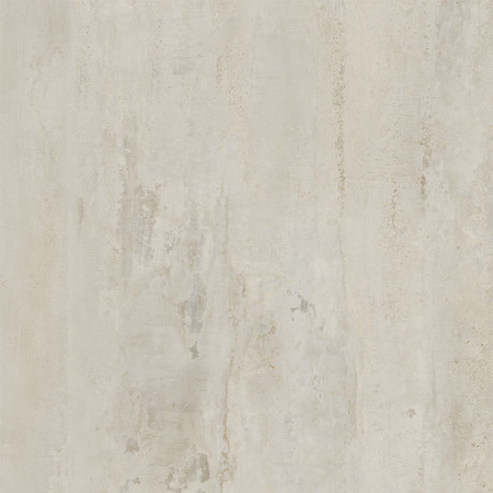 Керамогранит K-2010/MR Elevator Beige 600x600x10