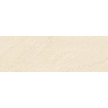 Плитка 60097 Story бежевый камень 20х60