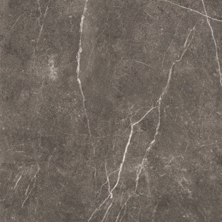 Керамогранит Shetland Matt Dark 60*60