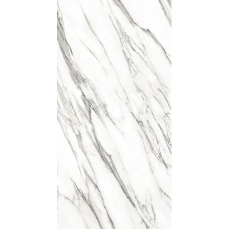 Керамогранит K951330R0001VTET MarbleSet Венато Светло-серый Матовый R9 7Рек 60x120