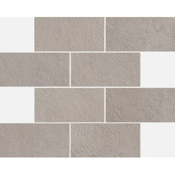 Мозаика 610110000418 Millenium Iron Mini Brick 23,7x29,5