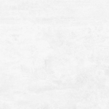 Керамогранит K952736R0001LPET Flagman светло-серый 60x60