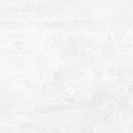 Керамогранит K952736R0001LPET Flagman светло-серый 60x60