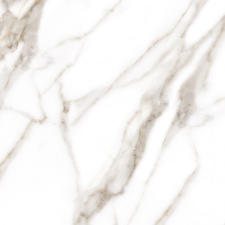 Керамогранит GFA57GRD04R Granada 570*570*8.5