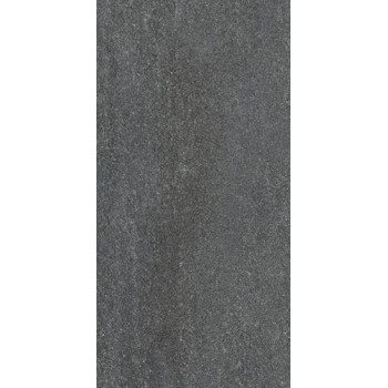 Керамогранит DD204000R Про Нордик серый темный обрезной 30*60