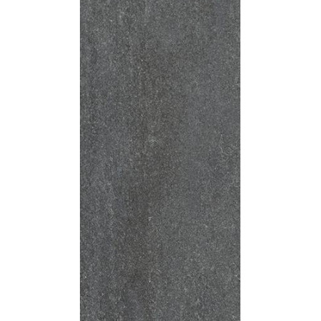 Керамогранит DD204000R Про Нордик серый темный обрезной 30*60