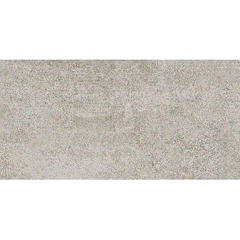 Керамогранит K949774LPR01VTEP Beton-X Темный Лаппато R9 Ректификат 30x60x0,9