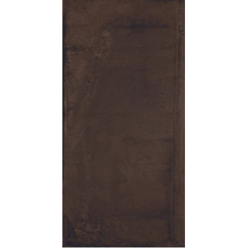 Керамогранит DD571300R Про Феррум коричневый обрезной 80x160