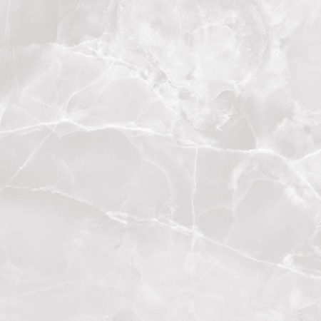 GT606010703PR Керамогранит Favorito_GT Бел. 60x60 полир._ 1\48,96