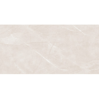 Плитка 08-00-11-2460 Savoy бежевый 20х40