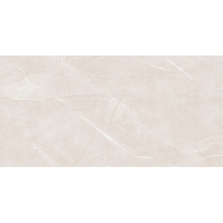 Плитка 08-00-11-2460 Savoy бежевый 20х40