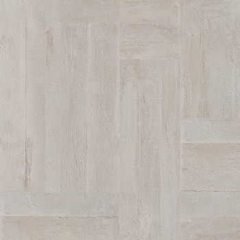 Керамогранит DL840400R Сольферино серый обрезной 80*80