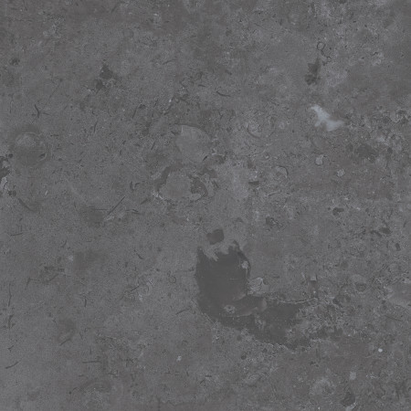 Керамогранит DD640800R Про Лаймстоун серый темный натуральный обрезной R10 60х60