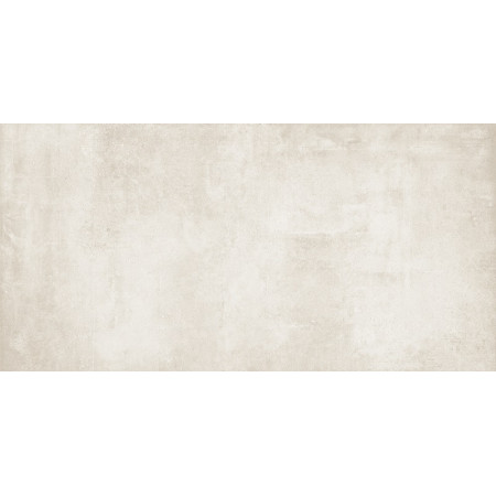 Керамогранит G-1101 MR 60х120