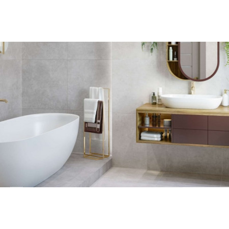 Керамогранит GFU04OLN07R Orlean 600x600x9