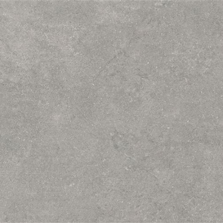 Керамогранит K945785R0001VTE0 Newcon Серебристо-серый 60х60