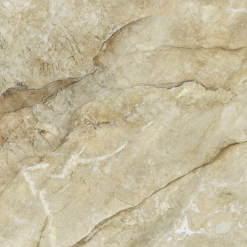 Керамогранит GFU04MGM40R Magma 60x60