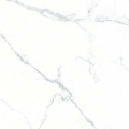 Керамогранит Ogma Сатинированный 80x80