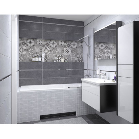 Керамогранит SG165800N Mason серый 40,2х40,2