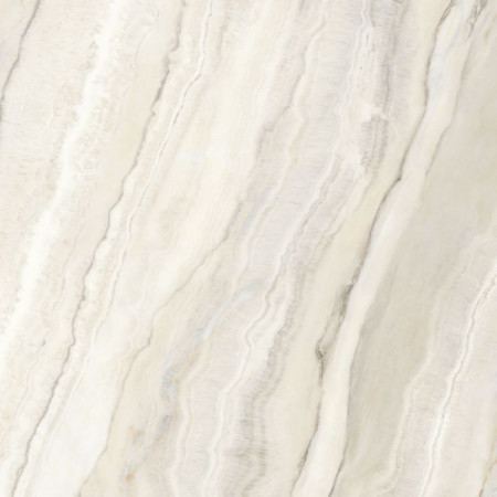 Керамогранит K951303R0001VTE0 MarbleSet Арабескато Норковый Матовый R9 7Рек 60x60