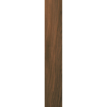 Керамогранит SG350500R Селект Вуд беж темный обрезной 9.6*60