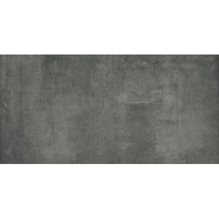 Керамогранит G-1103 MR 30x60