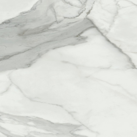 Керамогранит Invictus Pulido 80*80