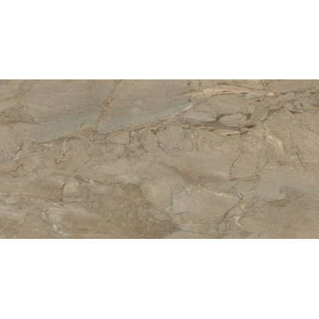 Керамогранит Pienza Miele Pulido Rect 80x160