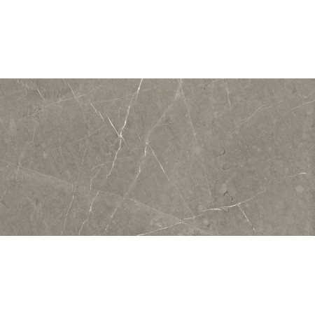 Керамогранит K-2202/LR Skala Grey 600x1200x11