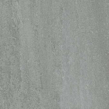 Керамогранит DD605200R Про Нордик серый 60*60