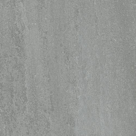 Керамогранит DD605200R Про Нордик серый 60*60