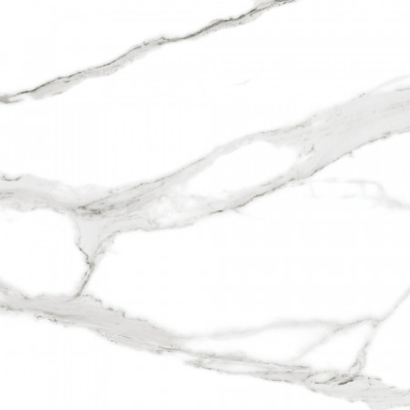 Керамогранит Statuario 60x60