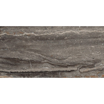 Керамогранит K946613LPR Bergamo Коричневый 30х60