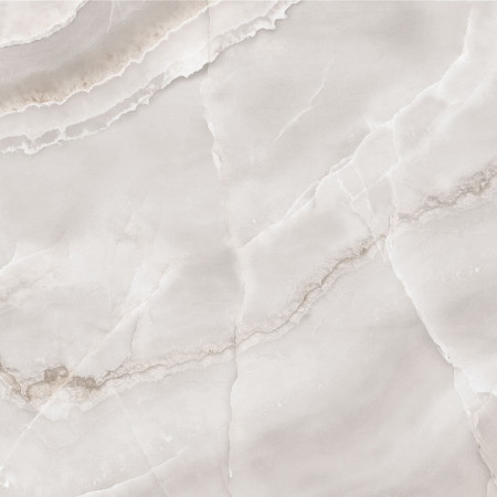 Керамогранит Royal Grey 60x60