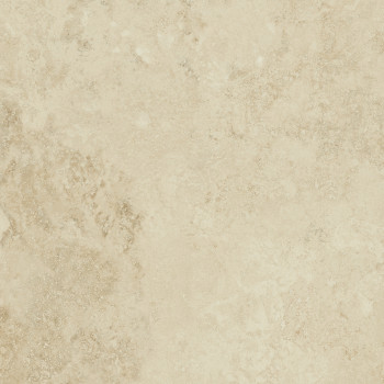 Керамогранит 610010002153 Вандефул Лайф Алмонд Рет 60x60