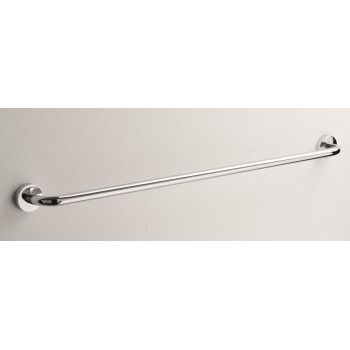 Полотенцедержатель INDA ONE A2490ACR