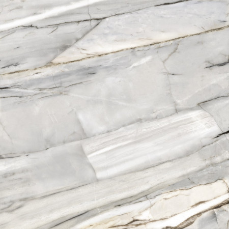 Керамогранит GFU57SLC70L Selection 570*570*9