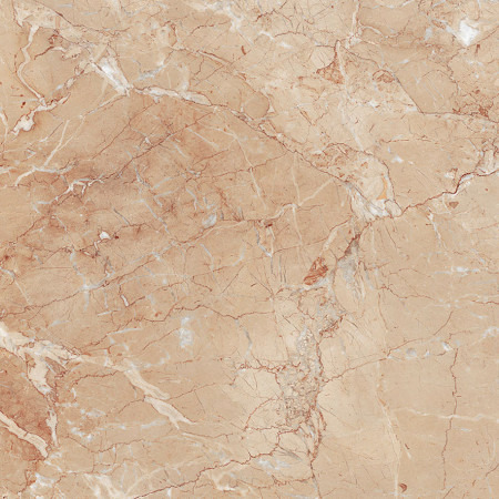 Керамогранит Brecia Antic Brown Матовый 60х60