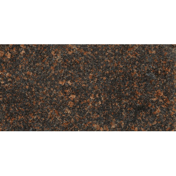 Керамогранит Catrine Black / Катрин черный LLR 60x120