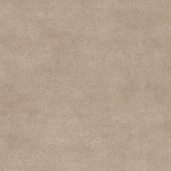 Керамогранит GFU04BLN47HR Berlin 600x600x9