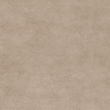 Керамогранит GFU04BLN47HR Berlin 600x600x9